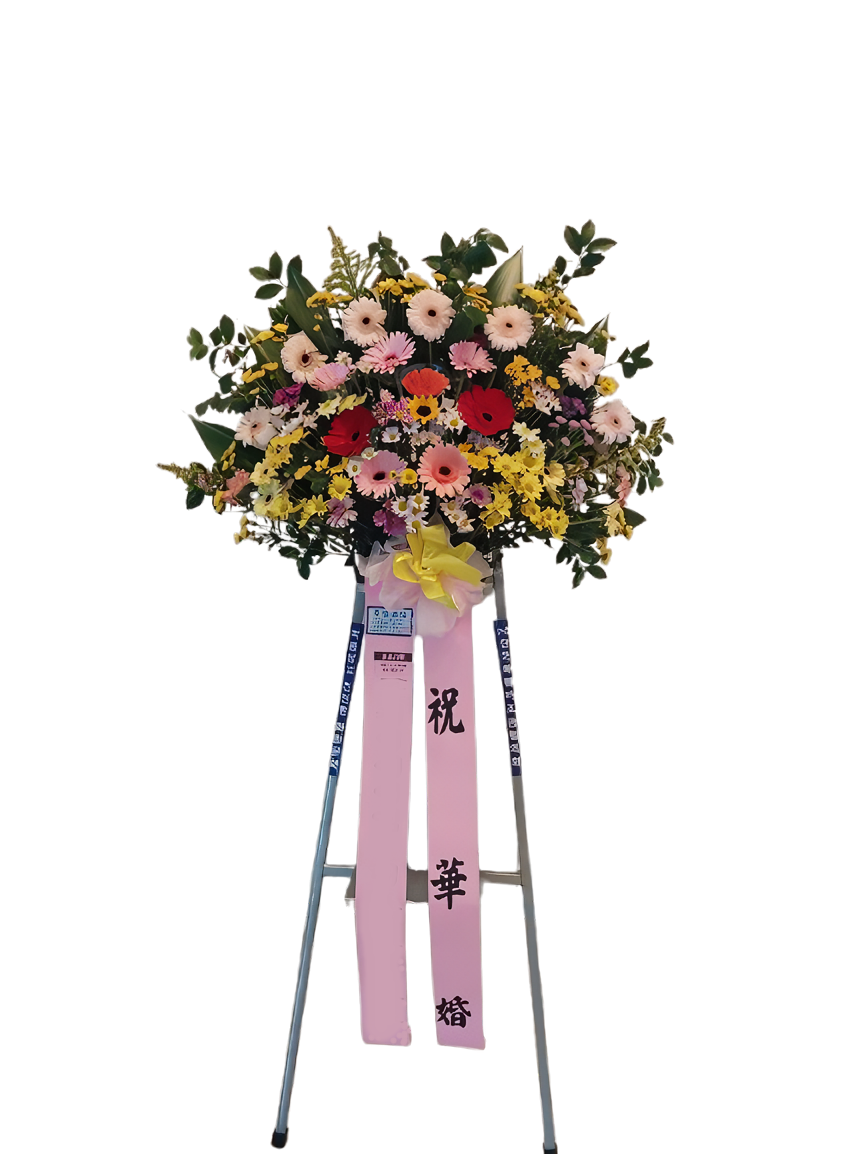 김해오브제★김해예식전용★